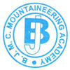 B.J. Medical College