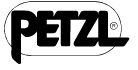 Petzl