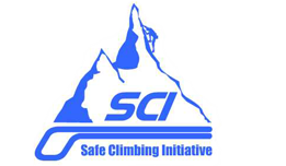 Safe Climbing Initiative
